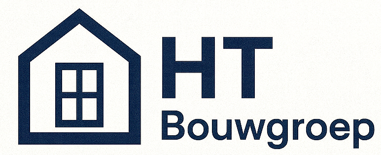 HT Bouwgroep BV